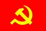 Đề cương tuyên truyền kỷ niệm 91 năm ngày thành lập Đảng cộng sản Việt Nam