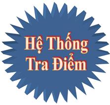 Tra Điểm trên SMAS 2.0