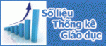 Tra cứu thông tin trong cuốn “Những điều cần biết về tuyển sinh” 2012