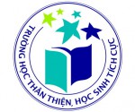 Hội nghị CNVC - Công đoàn năm học 2011- 2012
