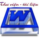 Công khai đầu năm học 2014 - 2015 - Công khai thông tin chất lượng giáo dục