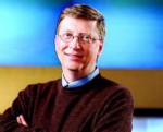 10 Câu nói bất hủ của Bill Gates