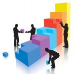 5 nhóm nhiệm vụ giáo dục trọng tâm năm 2012