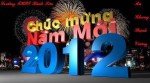 Một năm nhìn lại các sự kiện tiêu biểu của ngành Giáo dục 2011
