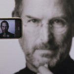 Bài học cuộc đời từ những người đàn ông nổi tiếng thế giới