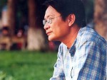 Muốn vực lại văn hóa thì phải biết xấu hổ!