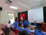 Top 10 ngành dễ kiếm việc nhất 2014