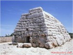 Bí ẩn 10 công trình cổ xưa nhất trái đất