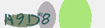 Mã bảo mật