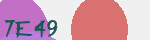 Mã bảo mật