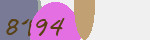 Mã bảo mật