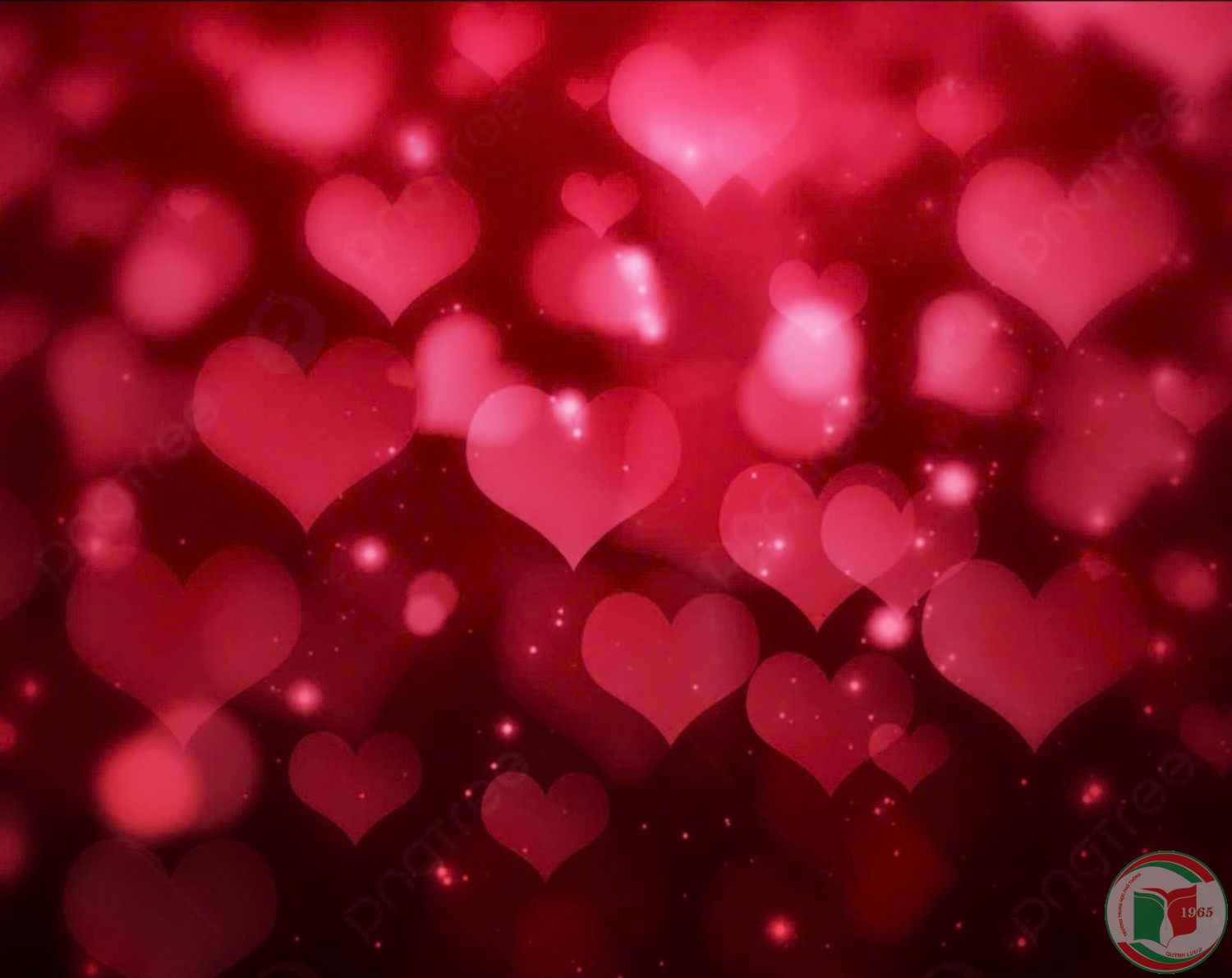 KÍNH GỬI NHỮNG TẤM LÒNG NHÂN ÁI! TỚI THẦY GIÁO NGUYỄN HUY HOÀNG - GV MÔN TOÁN