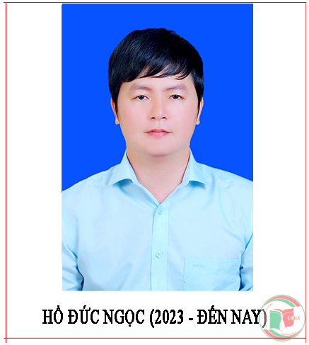 thay ho duc ngoc
